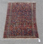 Click for larger picture