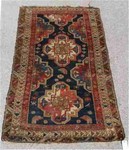 Click for larger picture