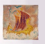 Click for larger picture