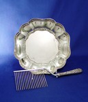 Click for larger picture