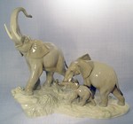 Click for larger picture