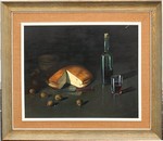 Click for larger picture