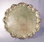 Click for larger picture