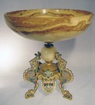 Click for larger picture