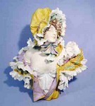 Click for larger picture