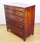 Click for larger picture