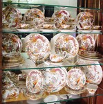 Click for larger picture