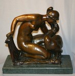 Click for larger picture