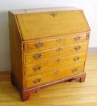 Click for larger picture