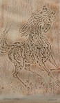 Click for larger picture