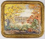 Click for larger picture