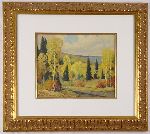 Click for larger picture