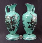 Click for larger picture