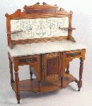 Click for larger picture