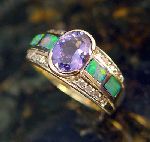 Click for larger picture