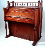 Click for larger picture