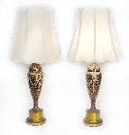 Click for larger picture