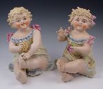 Click for larger picture