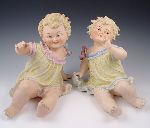 Click for larger picture