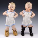 Click for larger picture