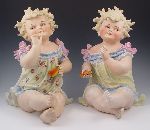 Click for larger picture