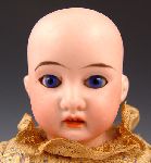 Click for larger picture