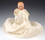 Click for larger picture