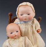 Click for larger picture