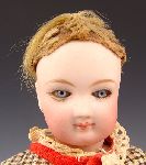 Click for larger picture