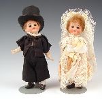 Click for larger picture