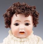 Click for larger picture