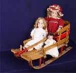 Click for larger picture