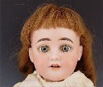 Click for larger picture