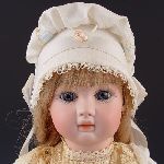 Click for larger picture