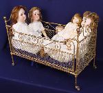 Click for larger picture