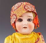 Click for larger picture