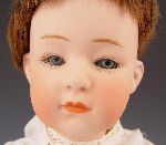 Click for larger picture