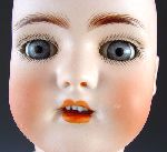 Click for larger picture