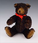 Click for larger picture