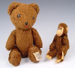 Click for larger picture