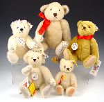 Click for larger picture