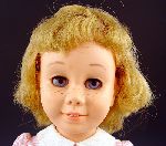 Click for larger picture