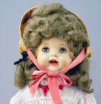 Click for larger picture