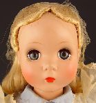 Click for larger picture