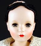 Click for larger picture