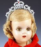 Click for larger picture