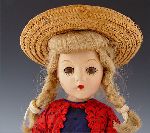 Click for larger picture