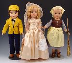 Click for larger picture