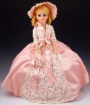 Click for larger picture