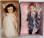 Click for larger picture